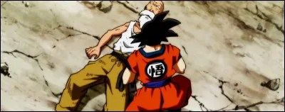 Quel personnage de Dragon Ball Z est mort et n'est pas ressuscité ?