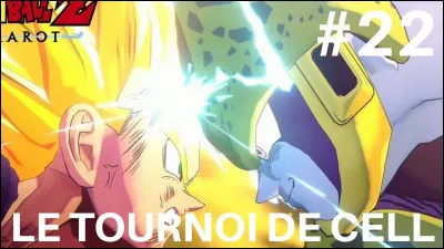 Qui revendique toutes les victoires aux Tournois ?