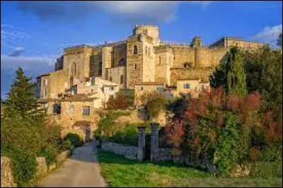 Qui est l'actuel Président du conseil départemental ?