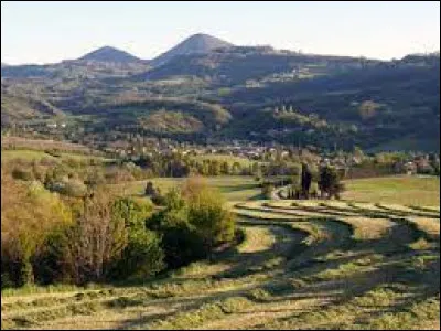 Quel est le numéro du département de la Drôme ?