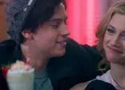 Quiz Es-tu vraiment fan de Riverdale ?