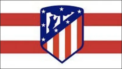 Quelle position Griezmann occupe-t-il dans le classement des buteurs de l’Atlético de Madrid ?