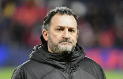 Quel est le montant de l’indemnité payée par le FC Barcelone à l’Atlético de Madrid pour acheter Griezmann ?