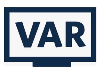 Combien d’interventions de la VAR ont permis à la France de marquer un but ou d’obtenir un penalty lors de la Coupe du monde 2018 ?