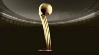 Quel est le podium des meilleurs joueurs de la Coupe du monde 2018 ?