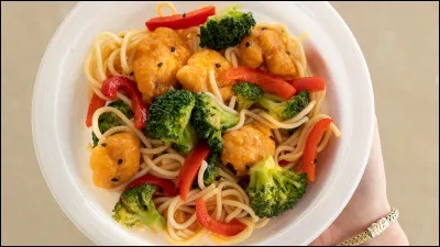 Ta vie se résume à :