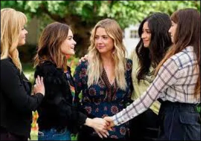 Quel est ton caract&egrave;re ?