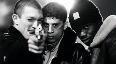 Ce film coup de poing sorti en 2019 raconte l'impossible entente dans la banlieue. Quel est son titre ?