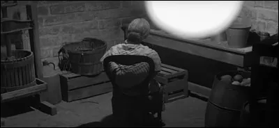 Dans ce film, une femme vole 40 000 dollars &agrave; son patron pour aider son amant et va trouver refuge dans un motel. Quel est ce film ?