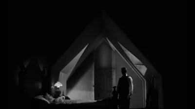 Dans ce film, deux enfants d&eacute;tenant 10 000 dollars de leur p&egrave;re sont pourchass&eacute;s par un dangereux r&eacute;v&eacute;rend. Quel est ce film ?