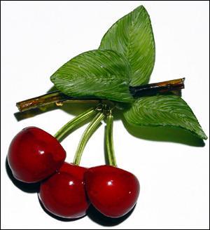 90% des cerises franaise sont des bigarreaux :