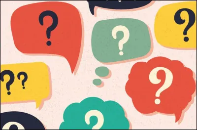 Dans quel sport utilise-t-on les verbes "affaler", "border", "choquer" ou "empanner" ?