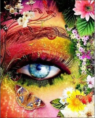 Quel est le titre du roman de Carol Higgins Clark, paru en 2001 ?