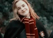 Quiz Quiz Harry Potter
