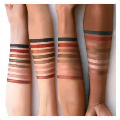 Comment se prénomme la mère de la famille ?