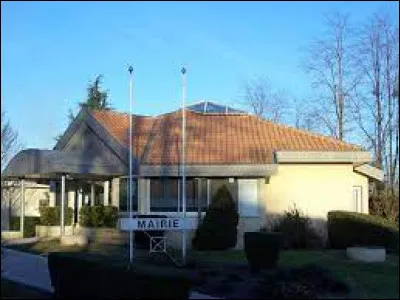 Commune de l'aire urbaine Langonnaise, dans le vignoble des Graves, Saint-Pardon-de-Conques se situe dans le d&eacute;partement ...