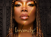 Test Quel titre de 'B7' - Brandy es-tu ?