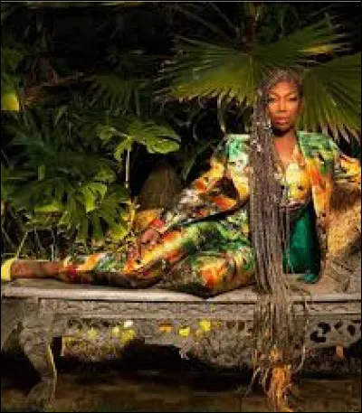 Quel nom t'attire le plus ? (1/3)