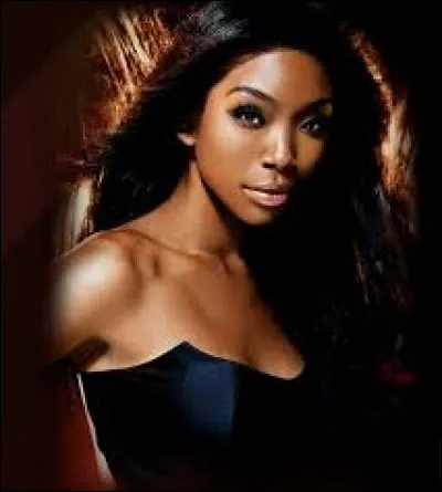 Quel nom t'attire le plus ? (2/3)