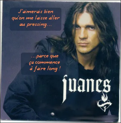 Depuis 2004, il serait temps de changer de ...