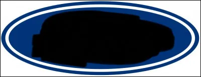 Quel est ce logo ?