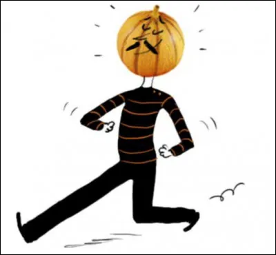 Retrouvez lexpression à laide de limage ci-dessus !