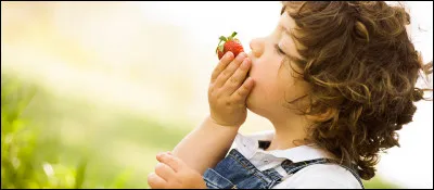 Quel go&ucirc;t pr&eacute;f&egrave;res-tu ?