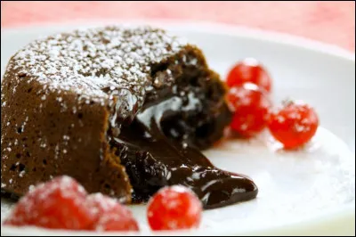 Quel dessert pr&eacute;f&egrave;res-tu ?