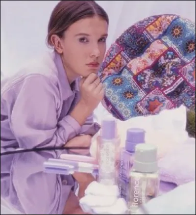 Quel plat d&eacute;teste-t-elle ?