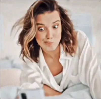 Quel est son animal pr&eacute;f&eacute;r&eacute; ?