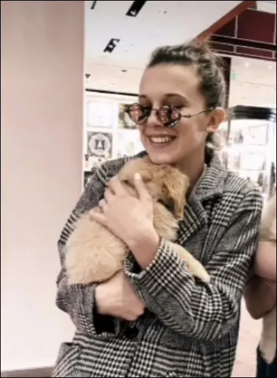 Quelles sont ses phobies ?