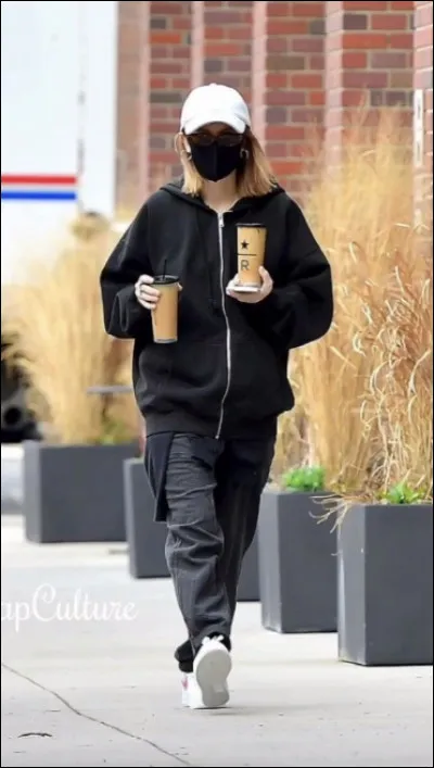 Comment s�appellent les haters🤮 de Millie ?