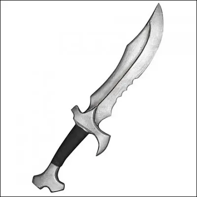 Quelles sorcières tueuses peut-on retrouver dans les livres ?