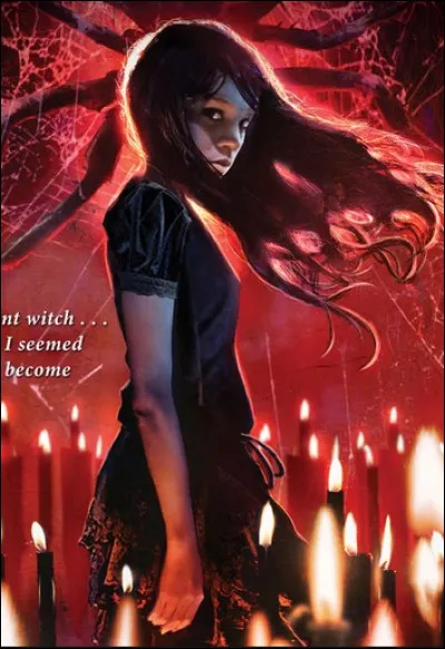 De quel clan Alice est-elle proche ?