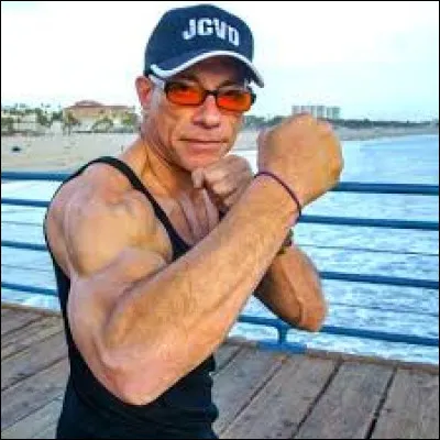 Il a dit : "Un biscuit, ça n'a pas de spirit, c'est juste un biscuit. Mais avant c'était du lait ,des ufs. Et dans les ufs, y'a la vie potentielle" :