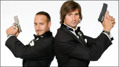 Qui est resté le plus longtemps ?