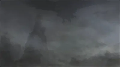 Complétez : 
"Enginn þekkir til
Gjörða eða..."