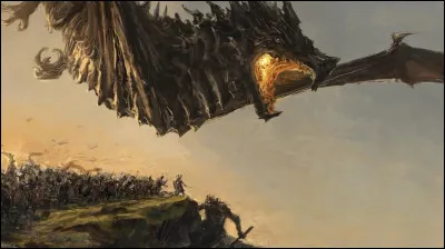 Complétez : 
"Vona sinna..."