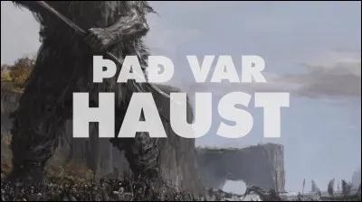 Complétez : 
"Tapa laufin..."