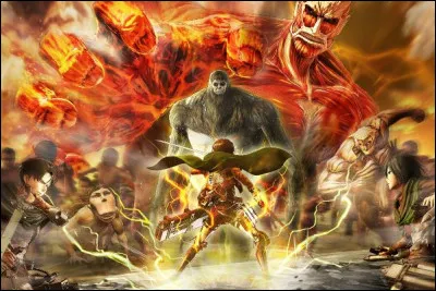 Quelle couleur préfères-tu ?