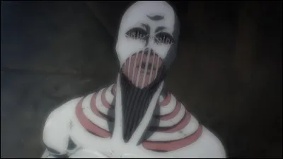 Quel personnage préfères-tu ?