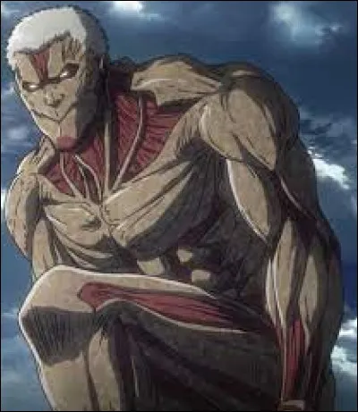 Si tu n'as toujours pas trouvé voici la dernière liste, quel personnage préfères-tu ?