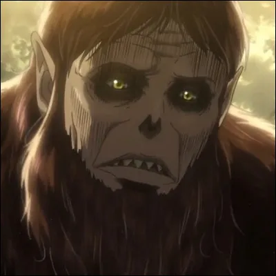 Es-tu un garçon ou une fille ?