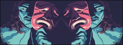 Quel nom commun nous vient d'un célèbre personnage de comédie écrite par Molière ?