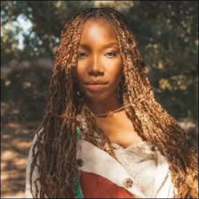 Quelle est sa spécialité dans la musique ?