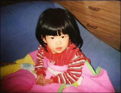 Quelle est sa date de naissance ?