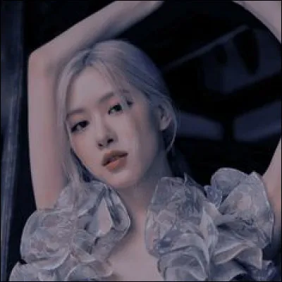 Que peut-on dire de sa famille ?