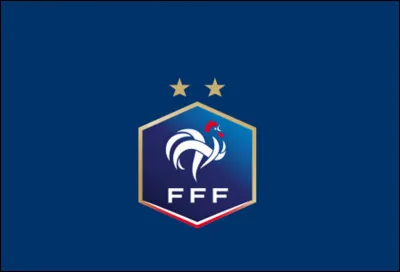 Quel est le dernier joueur formé à Valenciennes à avoir été appelé en équipe de France ?