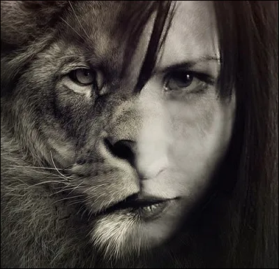 Déesse guerrière égyptienne personnifiant les ravages du soleil. Elle est linstrument de la vengeance de Rê contre linsurrection des hommes. Qui est-elle ?