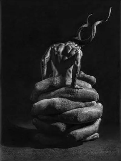 Les fêtes lupercales célébrées à Rome tous les ans sont spécialement dédiées en l'honneur de ce Dieu. Qui est-il ?